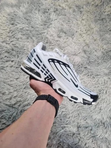 Nike air max plus - air,