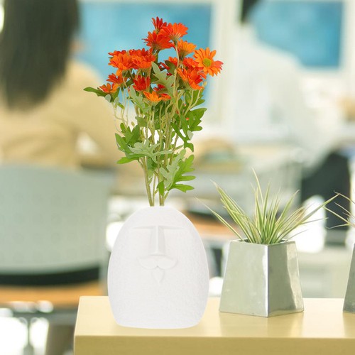 Pcs fiore artificiale - pcs,