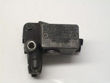 POMPA FRENO ANTERIORE PER MALAGUTI BLOG 125 DEL 2009 (e27443)