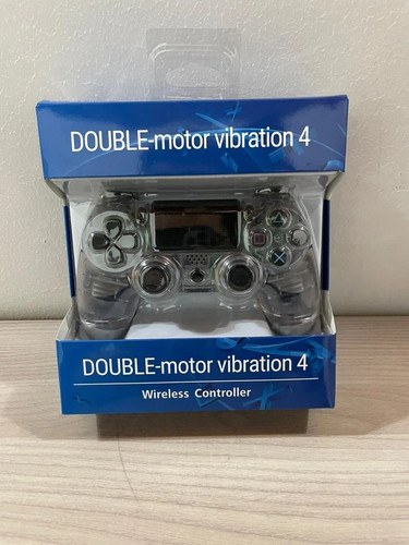 controller