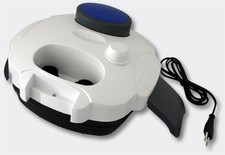 Ricambio sunsun 303 top - ricambio,