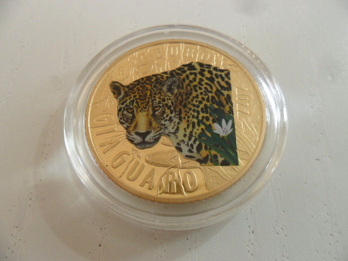 Moneta euro mondo - euro,