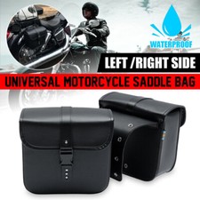 Borsa laterale universale per
