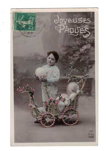 Sb4079 pasqua ragazzo - pasqua,
