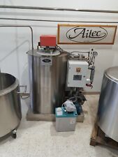 Generatore Di Vapore 150-200Kg