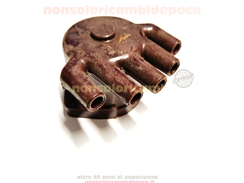 Calotta spinterogeno a112 - calotta,