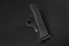 1K1721503L Posizione