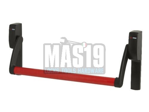 Maniglione cisa 59616 per - maniglione,