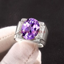 Anello In Argento Sterling 925