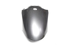 HONDA  PS 150 IE 2007-2012