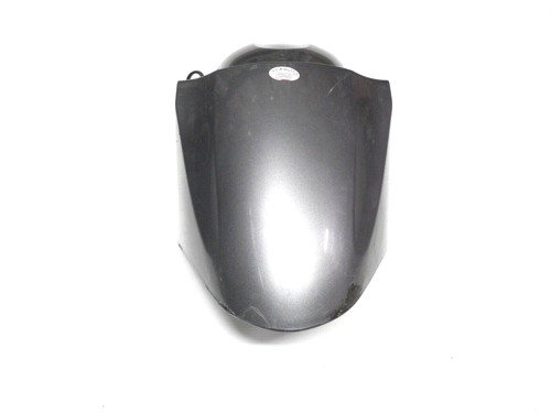 Honda 150 2007 - ,