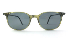 Nouvelle Vogue  occhiali da