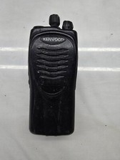 Kenwood 3200 vhf fm - vhf,