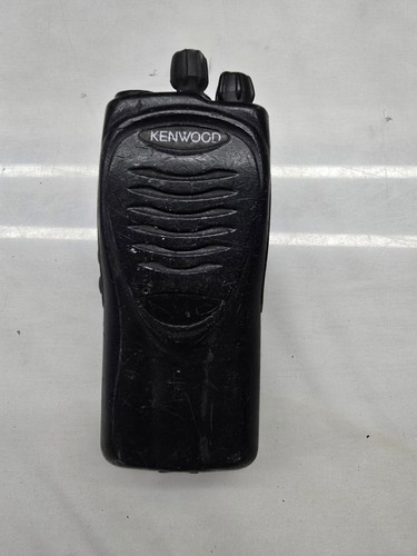 Kenwood 3200 vhf - tk-3200, 2