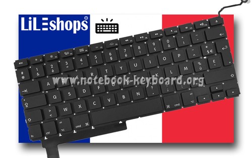 Clavier original apple - original,