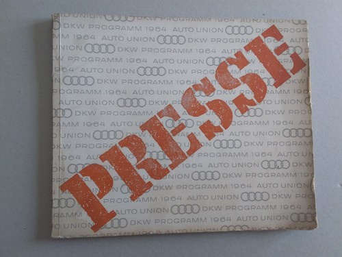Auto union gmbh gamma - auto,