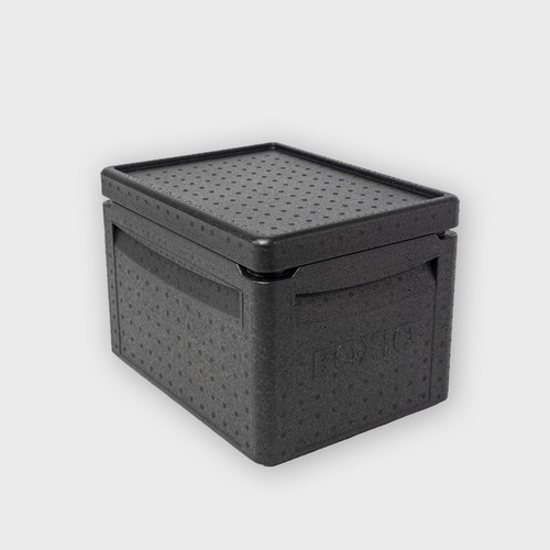 Boxio cool frigorifero - boxio, cool: