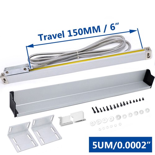 Bilancia lineare 150 - , mm