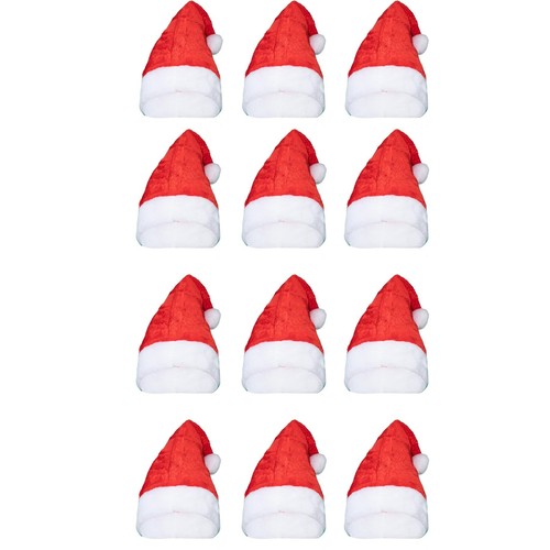 A2z confezione natale babbo - natale,