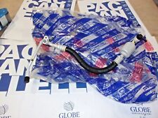 TUBO ARIA CONDIZIONATA FIAT PUNTO 176 SOLO AUTOMATICA ORIGINALE FIAT 46528180