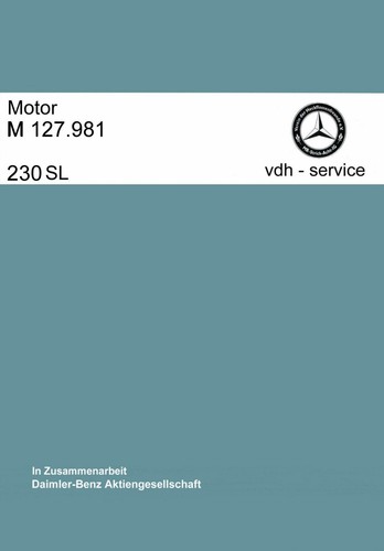 Mercedes benz catalogo ricambi - benz,