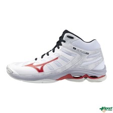 Scarpa volley mizuno wave - scarpa,