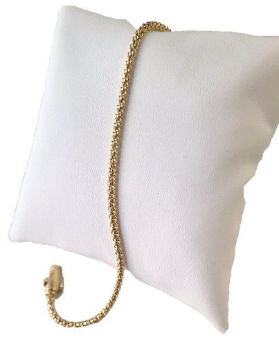 Bracciale donna chimento - bracciale,
