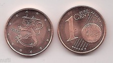 Finlandia suomi - suomi,