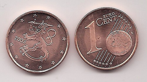 Finlandia suomi - finlandia,