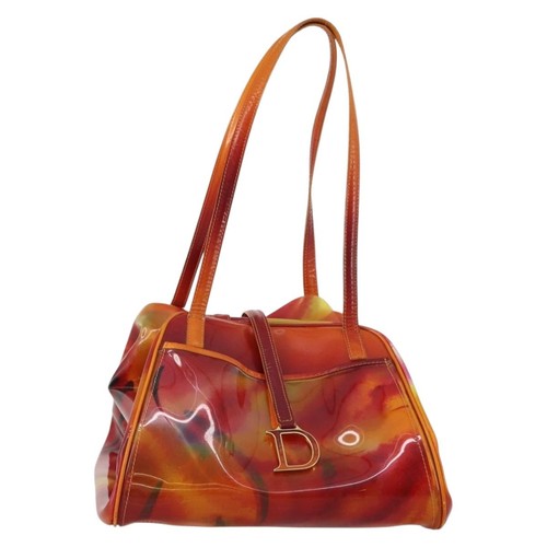 Christian dior borsa - christian,