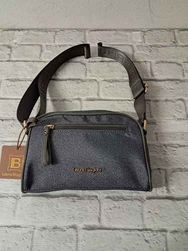 Borsa biagiotti - borsa,