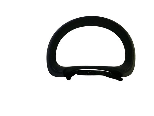 Ricambio cornice - ricambio,