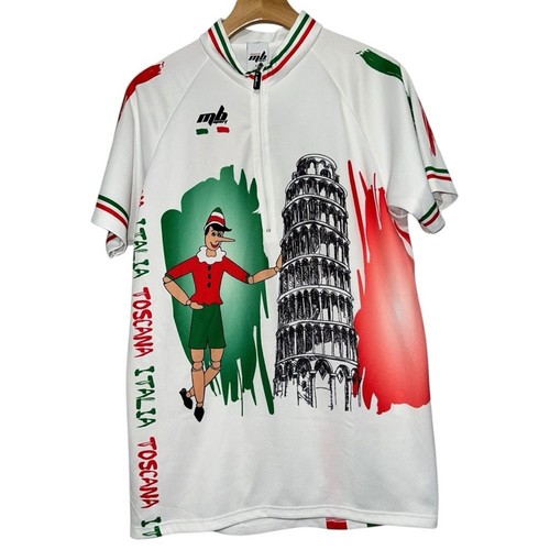 Maglia sport uomo s - sport,