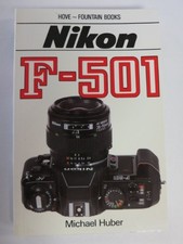 Nikon F-501 (Nikon N2020) -