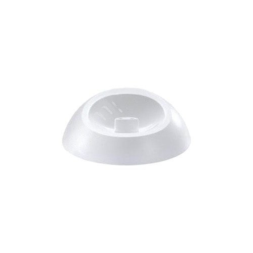 Braun 81240750 porta - 81240750,