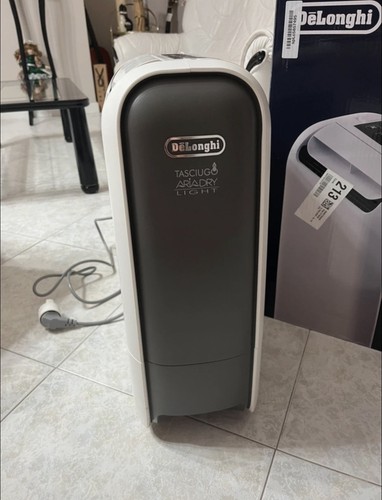 Deumidificatore portatile - , de