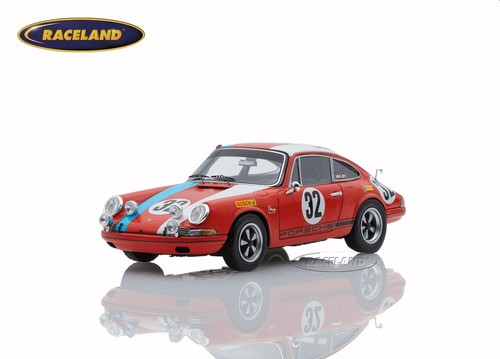 Porsche 911 bosch sieger - porsche,