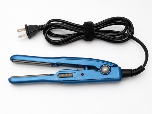 Babylisspro nano titanium mini - nano,