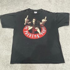 T-shirt vintage anni 90 Ted