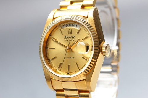 Orologio uomo vintage - da,