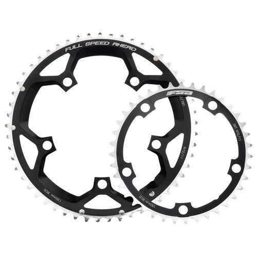 Corona gossamer super - gossamer, t