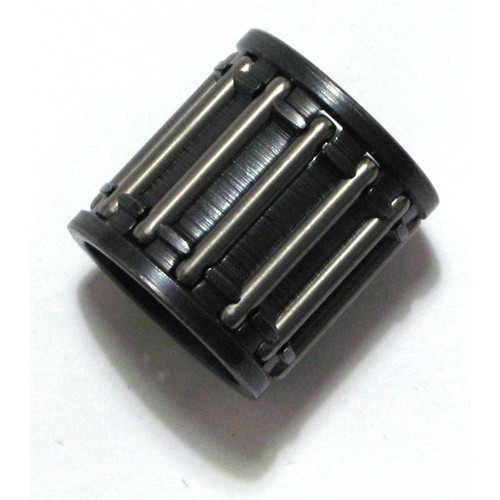 Gabbia rulli durkop per - gabbia, a