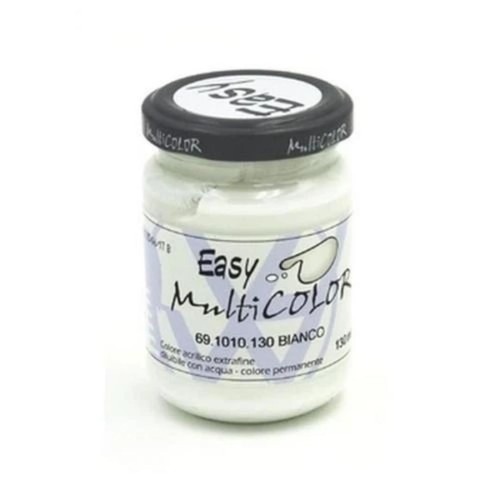 Colore acrilico easy - colore,