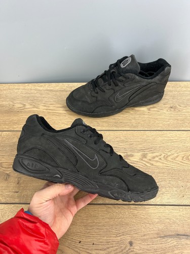 Sneakers nike air - walking, 90