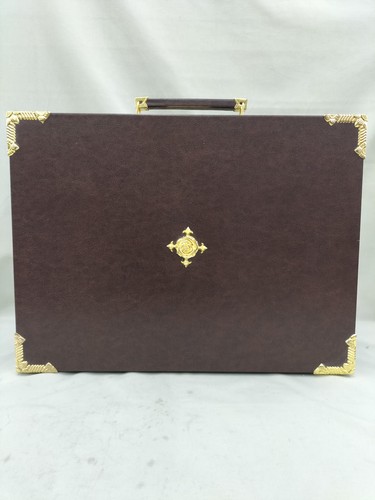 Borsa rose maiden - borsa,