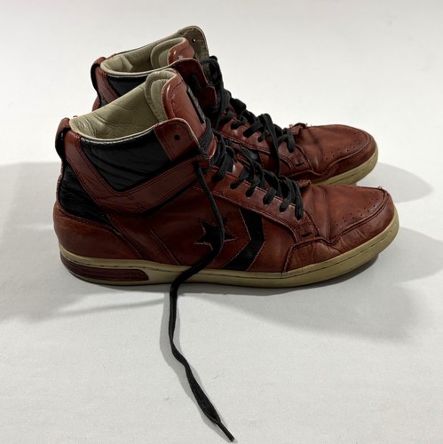 Converse john varvatos uomo - john,