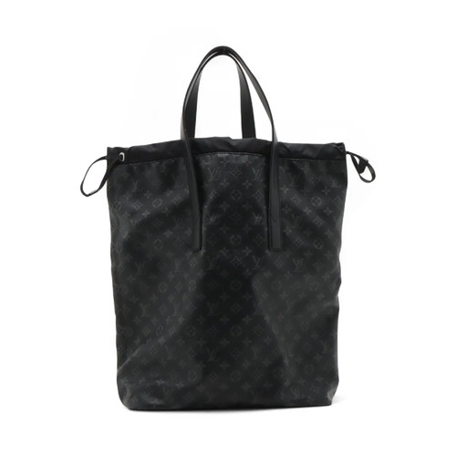 Louis vuitton monogram eclipse - vuitton,