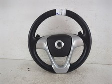 Volante Smart Fortwo Coupè