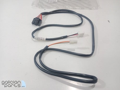47301834 cablaggio elettrico - cablaggio,