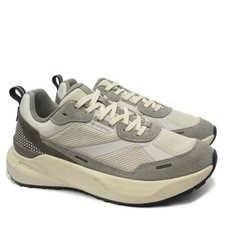 EXTRA SHOES SCARPE TECNICHE